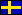 Sweden