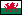 Wales