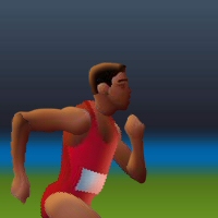 QWOP