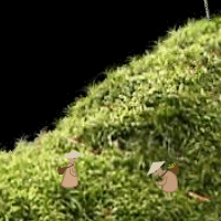 Samorost